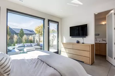 738 S Green St, Salt Lake City, UT 84102 - Photo 10