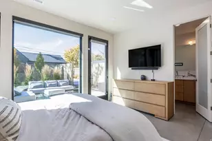 738 S Grn St, Salt Lake City, UT 84102 - Photo 10