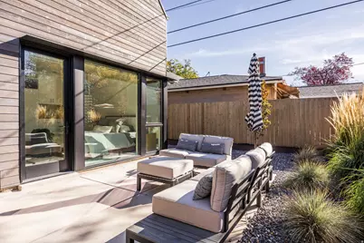 738 S Green St, Salt Lake City, UT 84102 - Photo 24