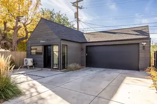 738 S Grn St, Salt Lake City, UT 84102 - Photo 2