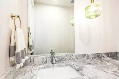 738 S Green St, Salt Lake City, UT 84102 - Photo 22