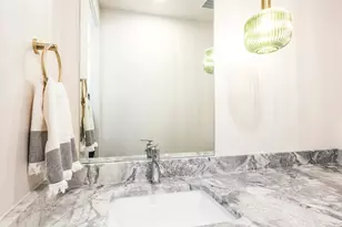 738 S Grn St, Salt Lake City, UT 84102 - Photo 22