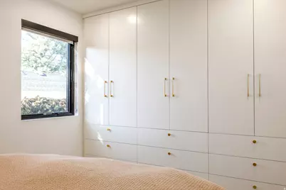 738 S Green St, Salt Lake City, UT 84102 - Photo 34