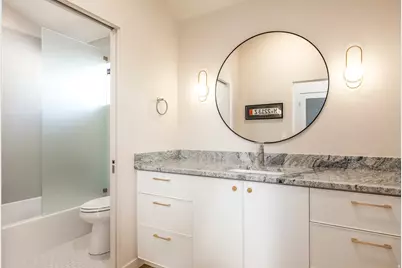 738 S Green St, Salt Lake City, UT 84102 - Photo 18