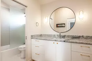 738 S Grn St, Salt Lake City, UT 84102 - Photo 18