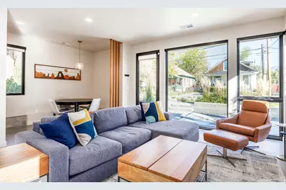 738 S Green St, Salt Lake City, UT 84102 - Photo 4