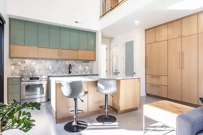 738 S Green St, Salt Lake City, UT 84102 - Photo 6