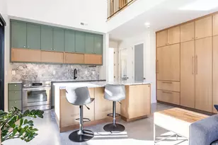 738 S Grn St, Salt Lake City, UT 84102 - Photo 6