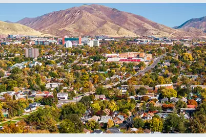 738 S Green St, Salt Lake City, UT 84102 - Photo 42