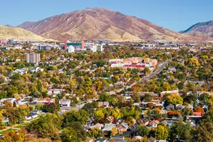 738 S Grn St, Salt Lake City, UT 84102 - Photo 42