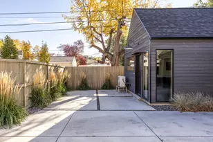 738 S Grn St, Salt Lake City, UT 84102 - Photo 28