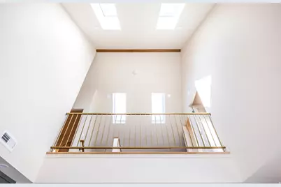 738 S Green St, Salt Lake City, UT 84102 - Photo 14