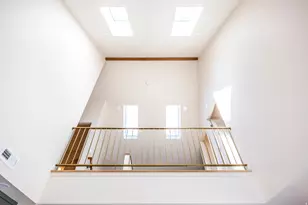 738 S Grn St, Salt Lake City, UT 84102 - Photo 14