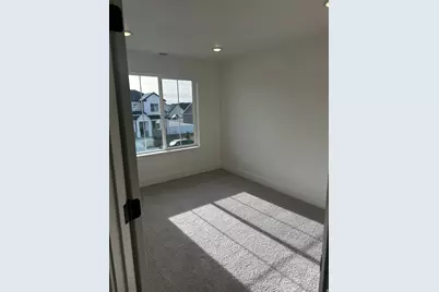 2414 W Santa Fe Dr, Mapleton, UT 84664 - Photo 14