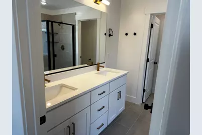 2414 W Santa Fe Dr, Mapleton, UT 84664 - Photo 10