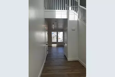 2414 W Santa Fe Dr, Mapleton, UT 84664 - Photo 2