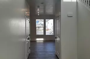 2414 W Santa Fe Dr, Mapleton, UT 84664 - Photo 2