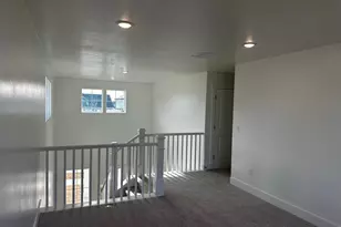 2414 W Santa Fe Dr, Mapleton, UT 84664 - Photo 8