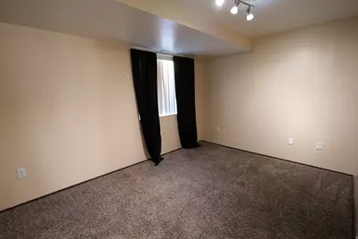 4345 S Long Valley Dr W, West Valley, UT 84128 - Photo 12