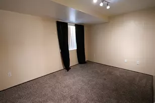 4345 S Long Valley Dr W, West Valley, UT 84128 - Photo 12