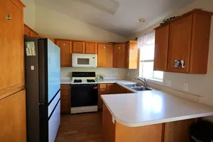 4345 S Long Valley Dr W, West Valley, UT 84128 - Photo 6