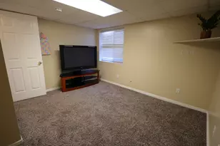 4345 S Long Valley Dr W, West Valley, UT 84128 - Photo 16