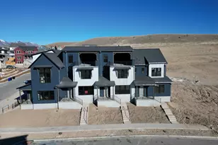 7224 S Gravel Cross Way E, West Jordan, UT 84081 - Photo 10