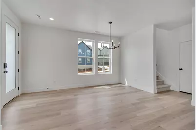 7224 S Gravel Cross Way E #191, West Jordan, UT 84081 - Photo 10