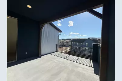 7224 S Gravel Cross Way E #191, West Jordan, UT 84081 - Photo 10