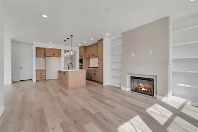 7224 S Gravel Cross Way E #191, West Jordan, UT 84081 - Photo 6