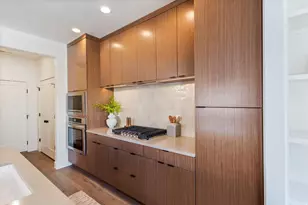 7224 S Gravel Cross Way, West Jordan, UT 84081 - Photo 16