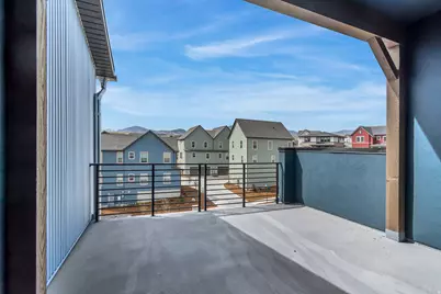 7224 S Gravel Cross Way E #191, West Jordan, UT 84081 - Photo 6