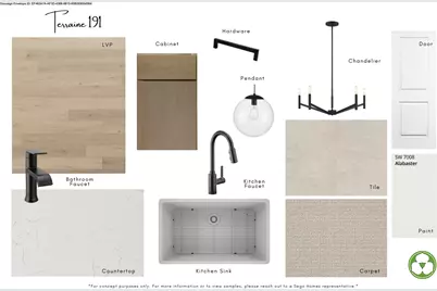 7224 S Gravel Cross Way E #191, West Jordan, UT 84081 - Photo 8