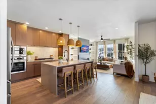 7224 S Gravel Cross Way, West Jordan, UT 84081 - Photo 2