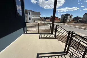 7224 S Gravel Cross Way E, West Jordan, UT 84081 - Photo 16