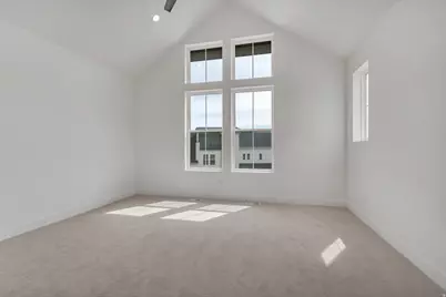 7224 S Gravel Cross Way E #191, West Jordan, UT 84081 - Photo 4