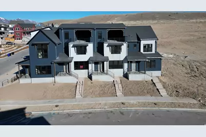 7224 S Gravel Cross Way E #191, West Jordan, UT 84081 - Photo 16
