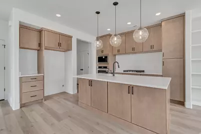 7224 S Gravel Cross Way E #191, West Jordan, UT 84081 - Photo 8