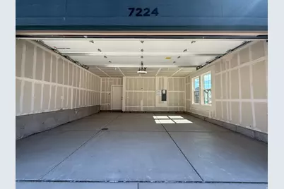 7224 S Gravel Cross Way E #191, West Jordan, UT 84081 - Photo 12