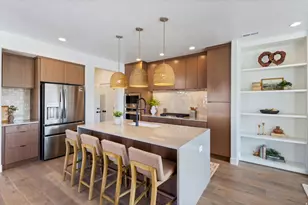 7224 S Gravel Cross Way, West Jordan, UT 84081 - Photo 1