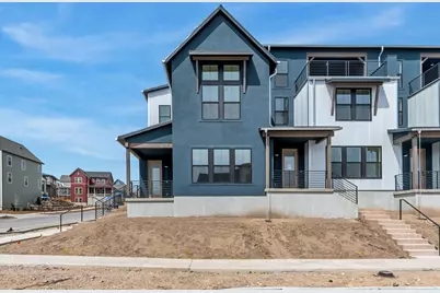 7224 S Gravel Cross Way E #191, West Jordan, UT 84081 - Photo 14