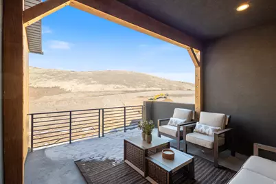 7224 S Gravel Cross Way E #191, West Jordan, UT 84081 - Photo 18