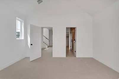 7224 S Gravel Cross Way E #191, West Jordan, UT 84081 - Photo 12