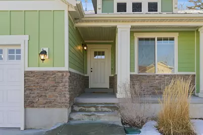 458 N 400 W, Heber City, UT 84032 - Photo 2