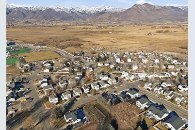 458 N 400 W, Heber City, UT 84032 - Photo 44