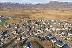 458 N 400 W, Heber City, UT 84032 - Photo 44