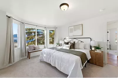 458 N 400 W, Heber City, UT 84032 - Photo 16