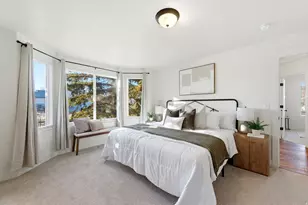 458 N 400 W, Heber City, UT 84032 - Photo 16