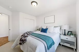 458 N 400 W, Heber City, UT 84032 - Photo 24