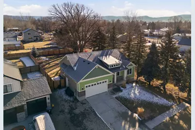 458 N 400 W, Heber City, UT 84032 - Photo 38